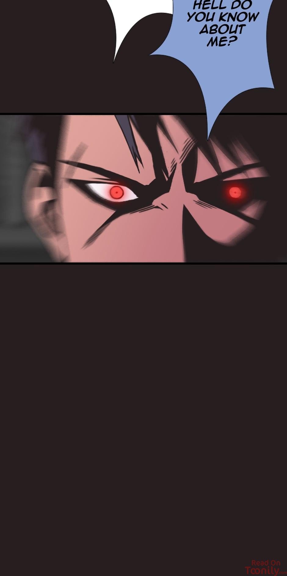 Red Velvet Manhwa - Chapter 14 Page 16