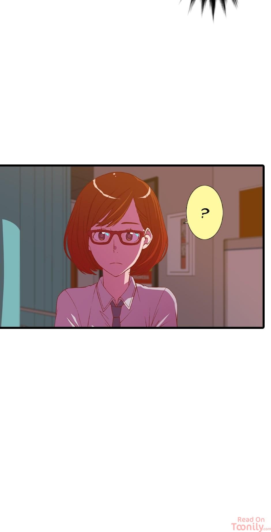 Red Velvet Manhwa - Chapter 14 Page 23