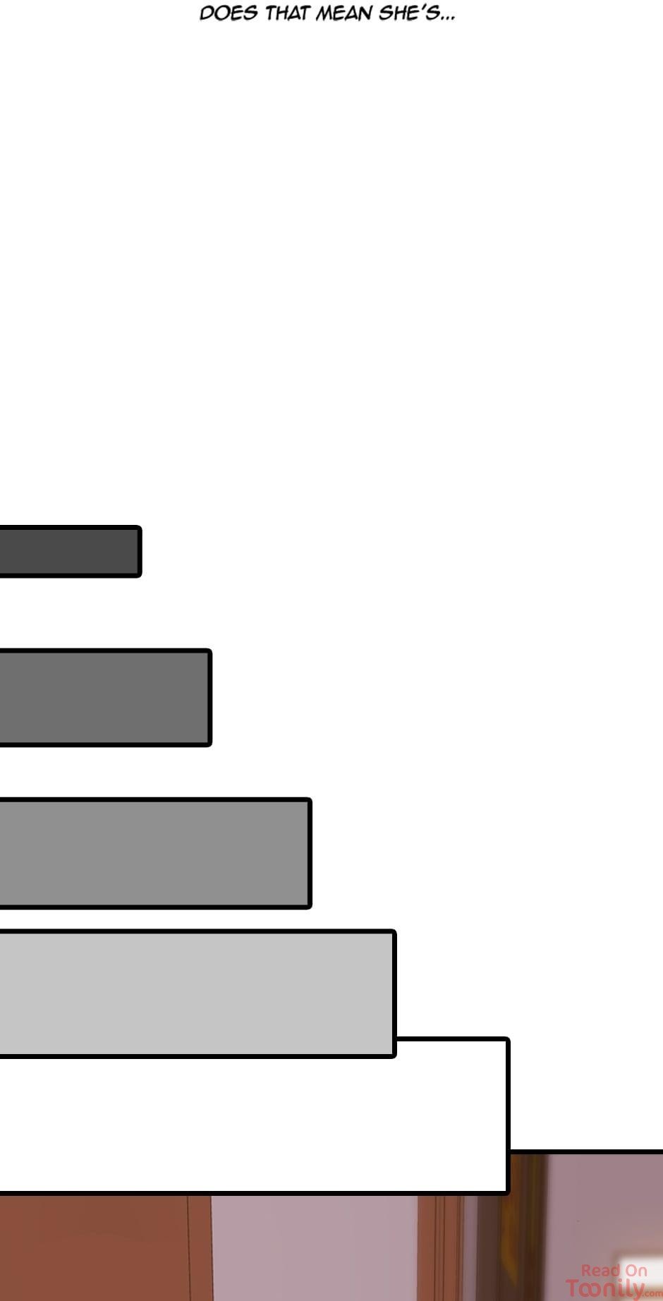 Red Velvet Manhwa - Chapter 14 Page 24