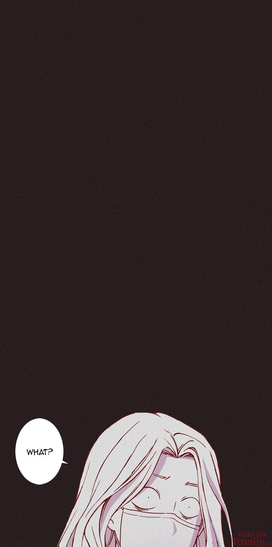 Red Velvet Manhwa - Chapter 25 Page 5