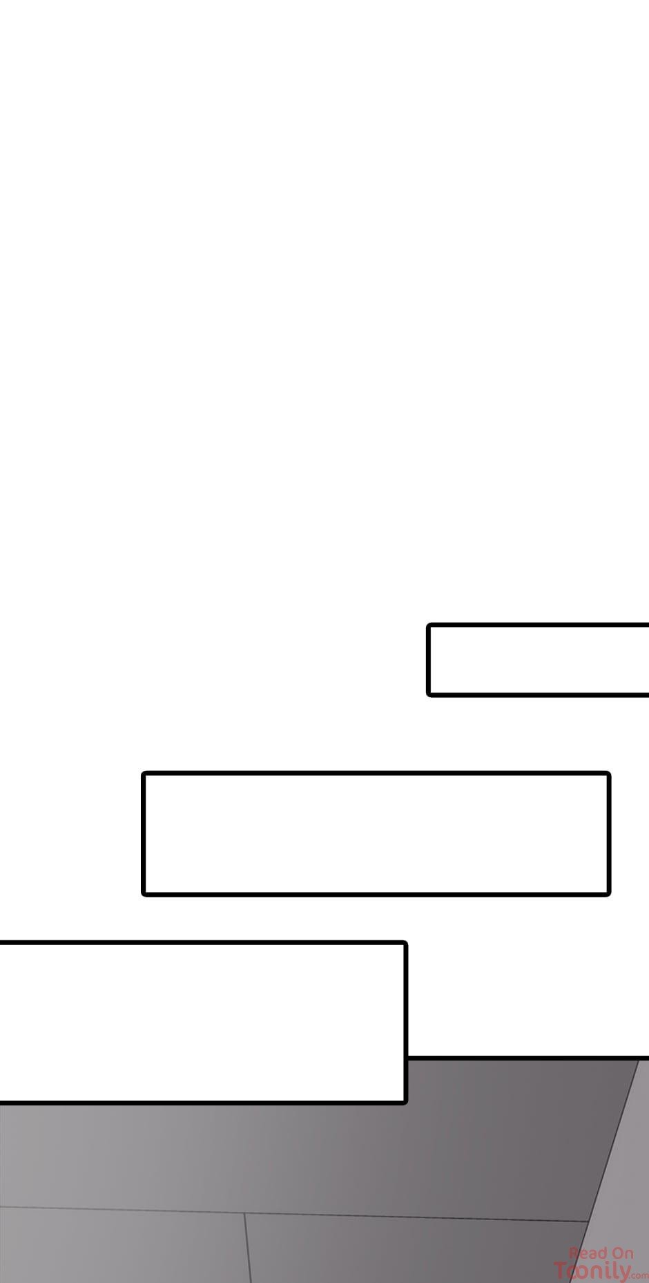 Red Velvet Manhwa - Chapter 25 Page 16