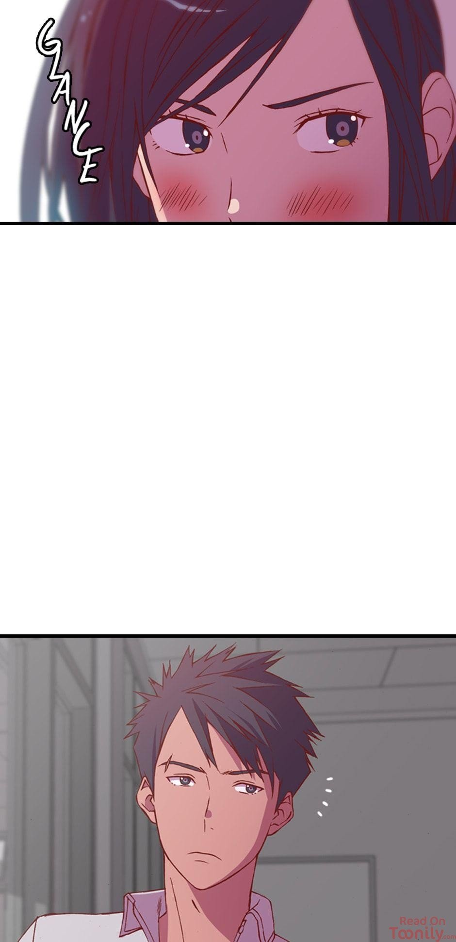 Red Velvet Manhwa - Chapter 25 Page 25