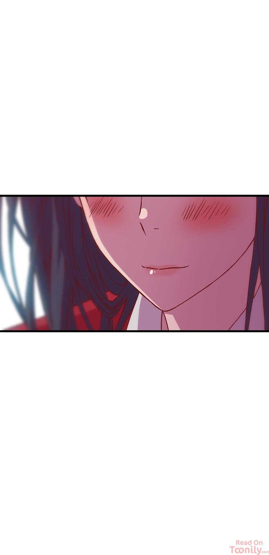 Red Velvet Manhwa - Chapter 25 Page 27