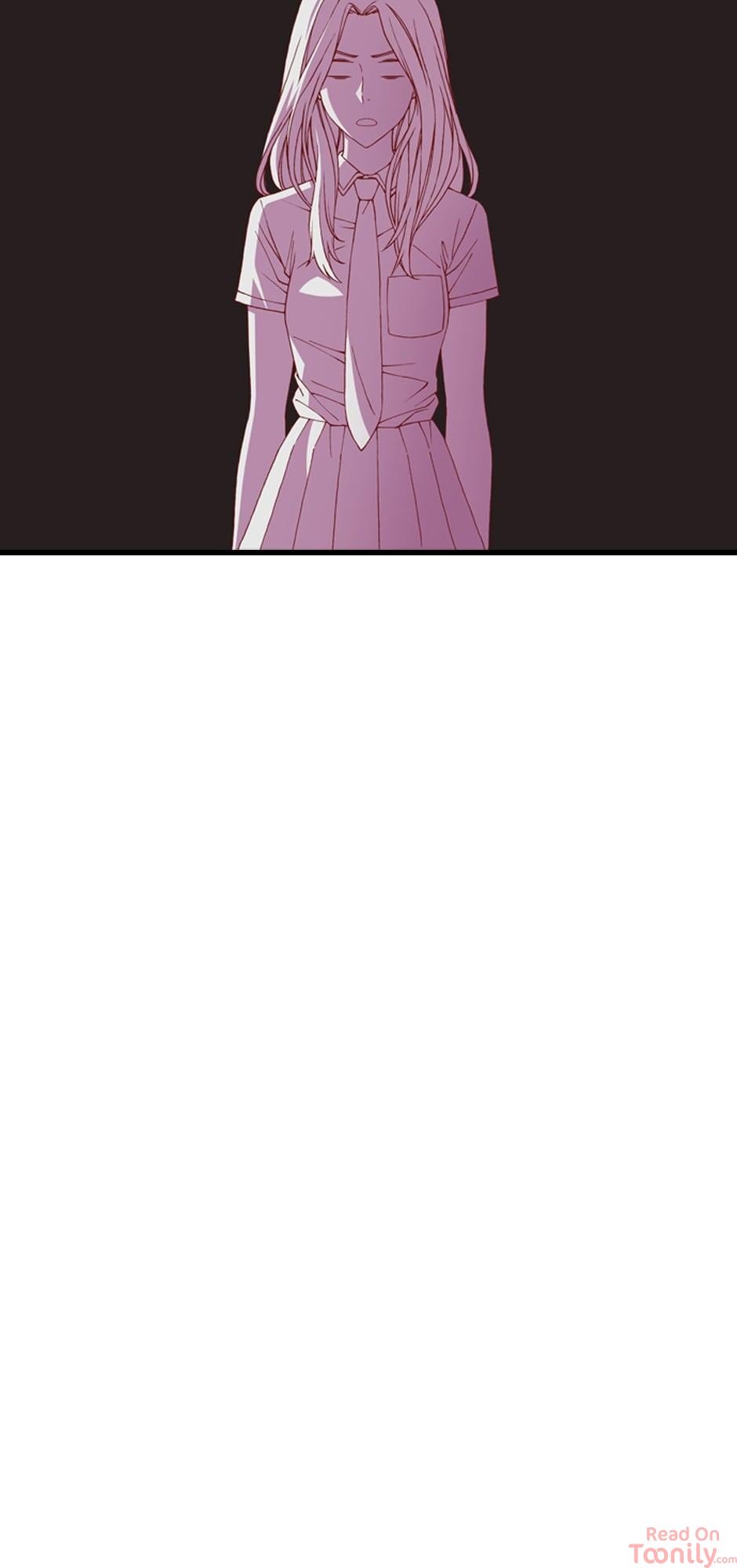 Red Velvet Manhwa - Chapter 49 Page 23