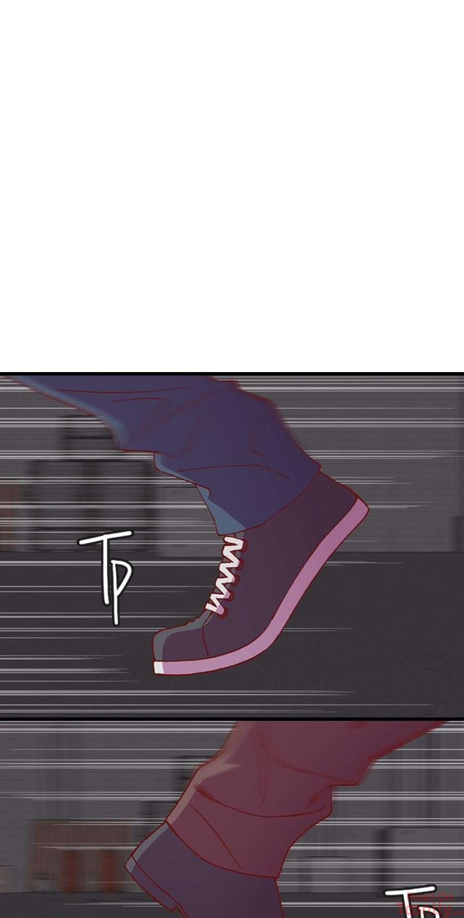 Red Velvet Manhwa - Chapter 68 Page 3