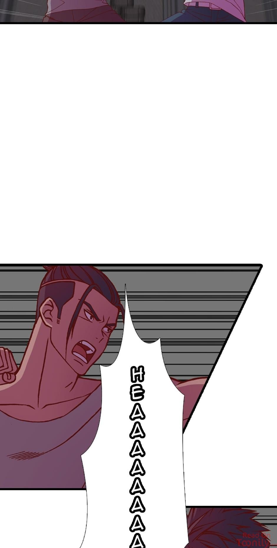 Red Velvet Manhwa - Chapter 68 Page 5