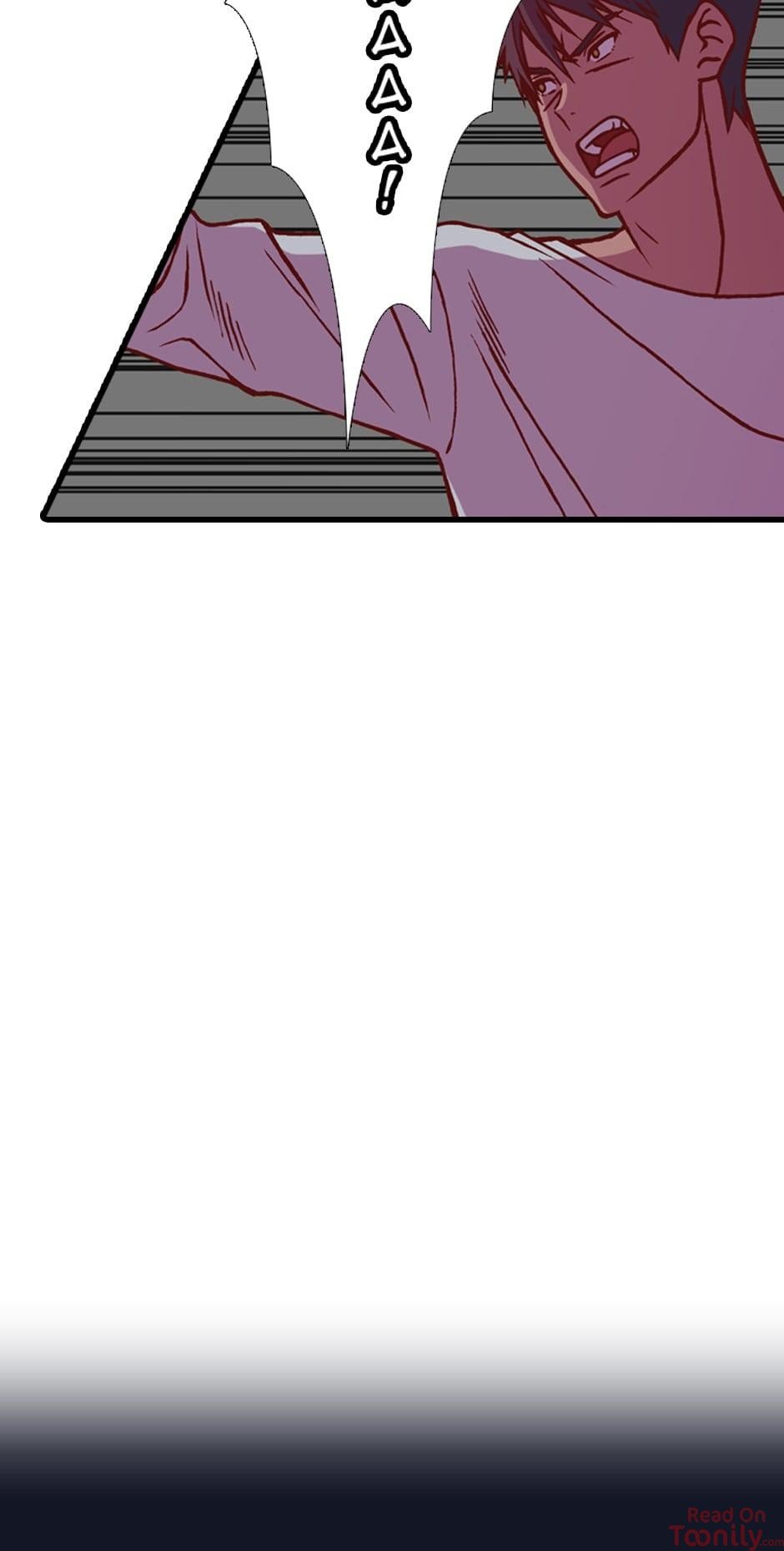 Red Velvet Manhwa - Chapter 68 Page 6