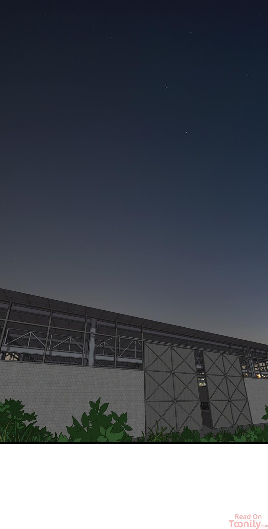 Red Velvet Manhwa - Chapter 68 Page 8