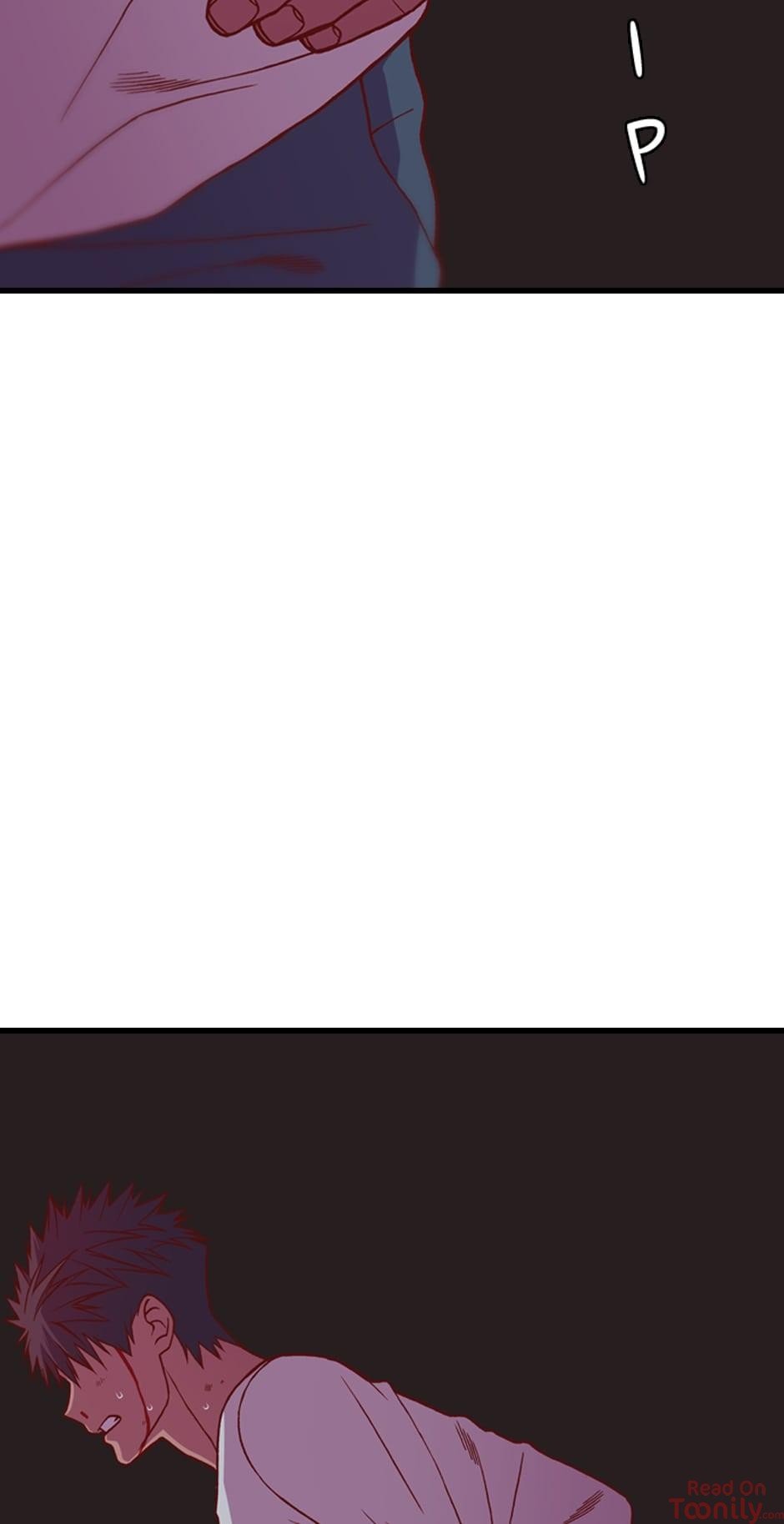 Red Velvet Manhwa - Chapter 68 Page 15