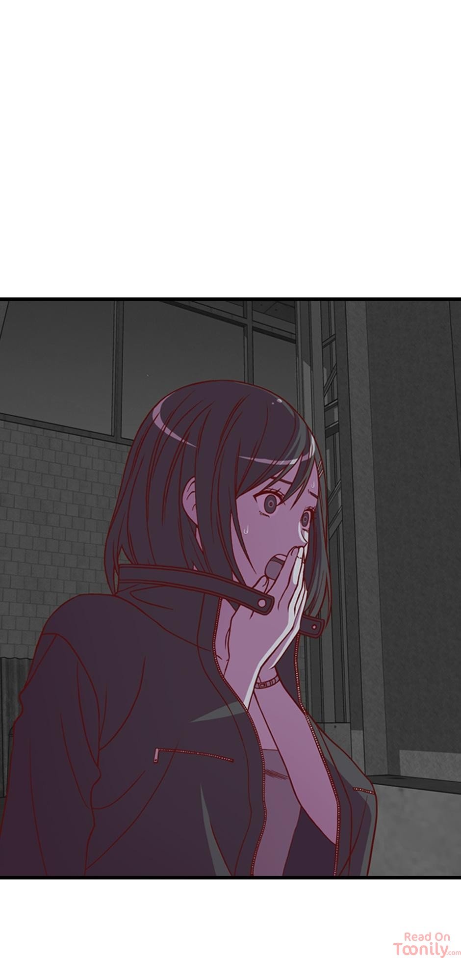 Red Velvet Manhwa - Chapter 68 Page 33