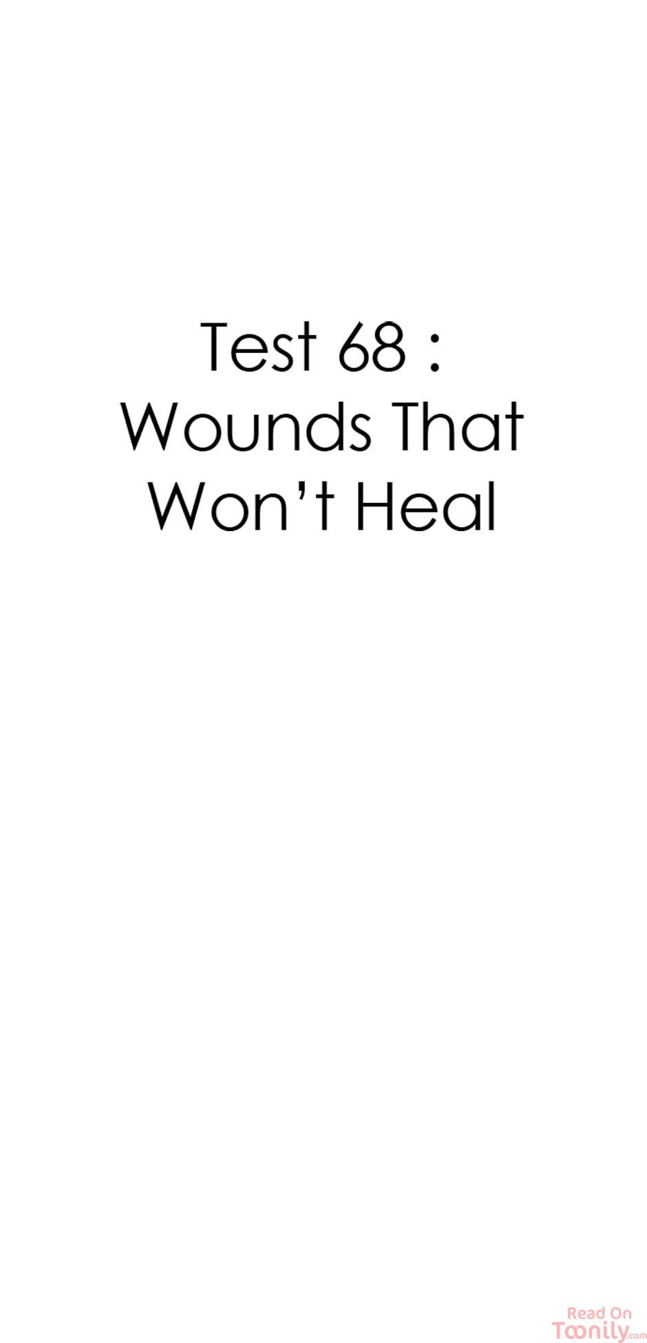 Red Velvet Manhwa - Chapter 68 Page 35