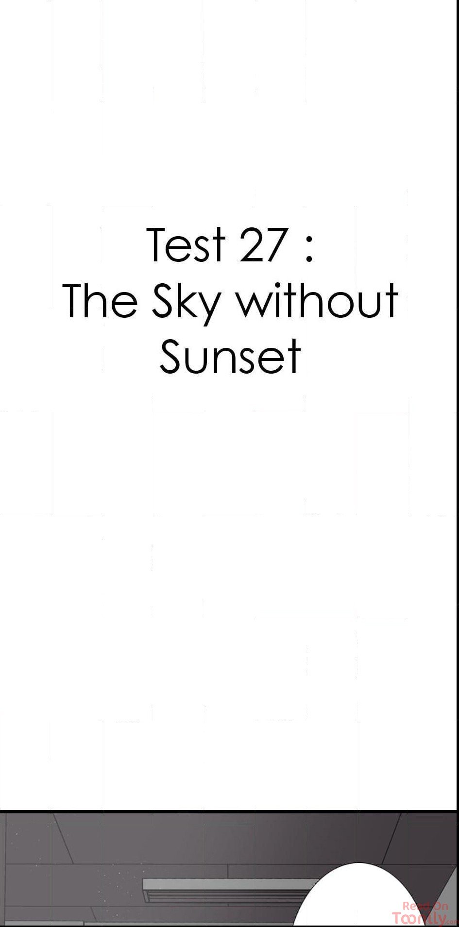 Red Velvet Manhwa - Chapter 27 Page 0