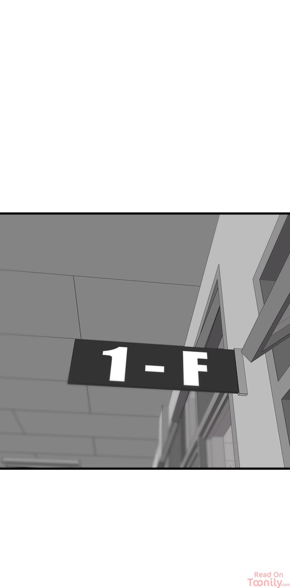 Red Velvet Manhwa - Chapter 27 Page 7