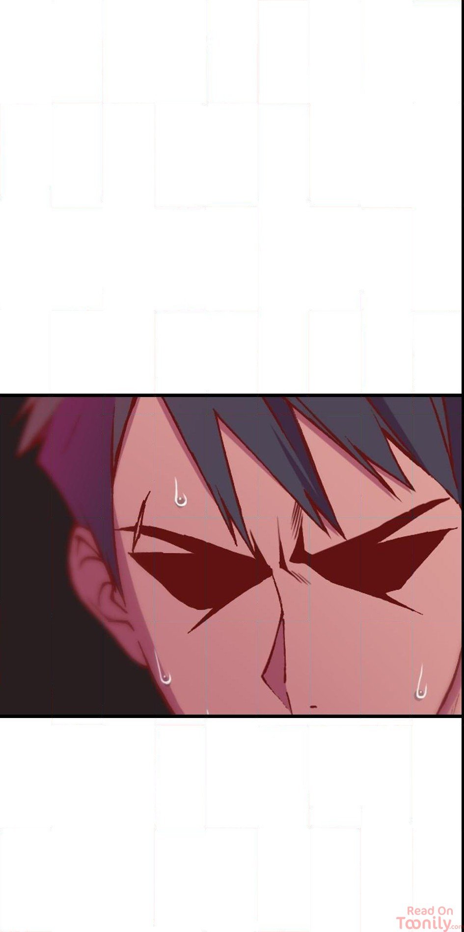 Red Velvet Manhwa - Chapter 27 Page 8