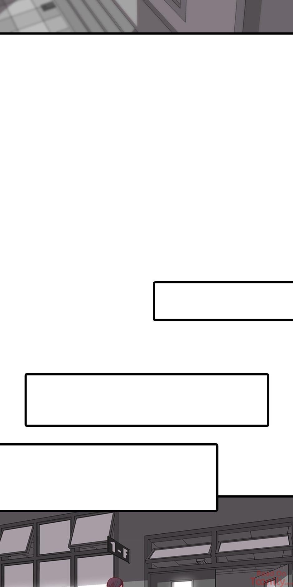 Red Velvet Manhwa - Chapter 27 Page 23