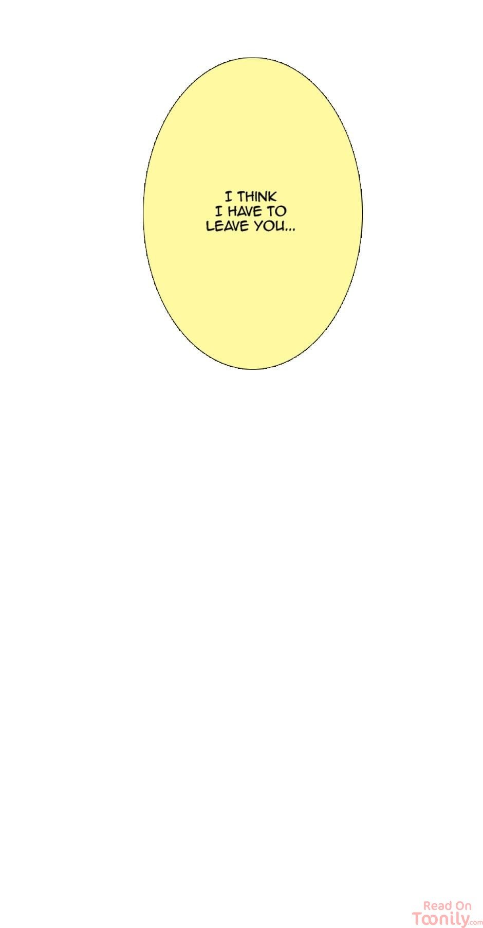 Red Velvet Manhwa - Chapter 27 Page 33