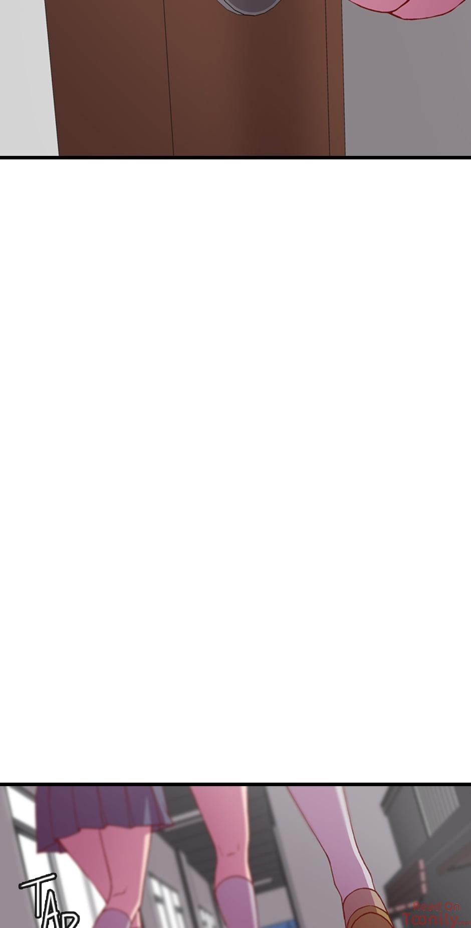 Red Velvet Manhwa - Chapter 58 Page 4