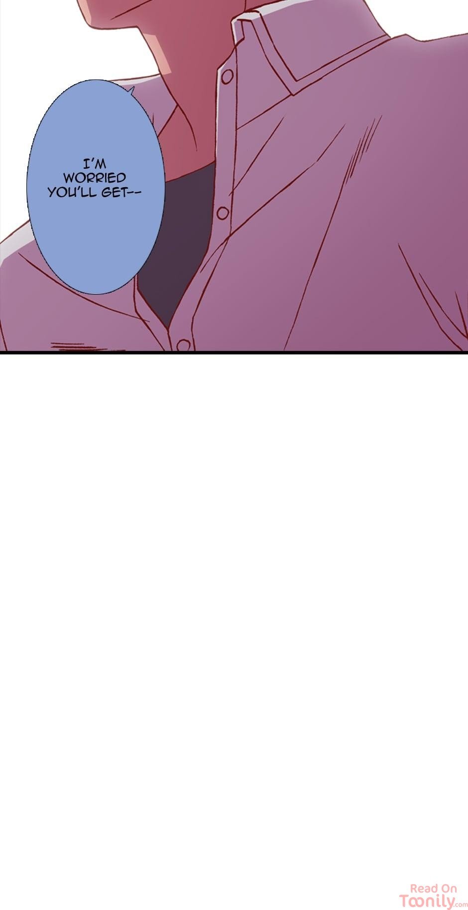 Red Velvet Manhwa - Chapter 58 Page 12