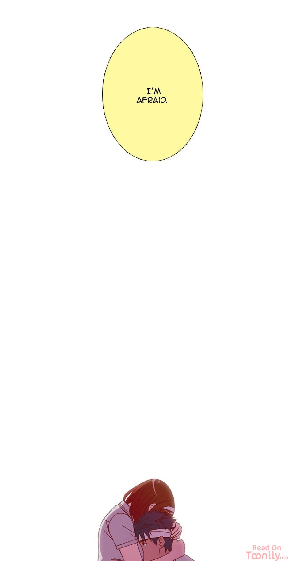 Red Velvet Manhwa - Chapter 58 Page 13