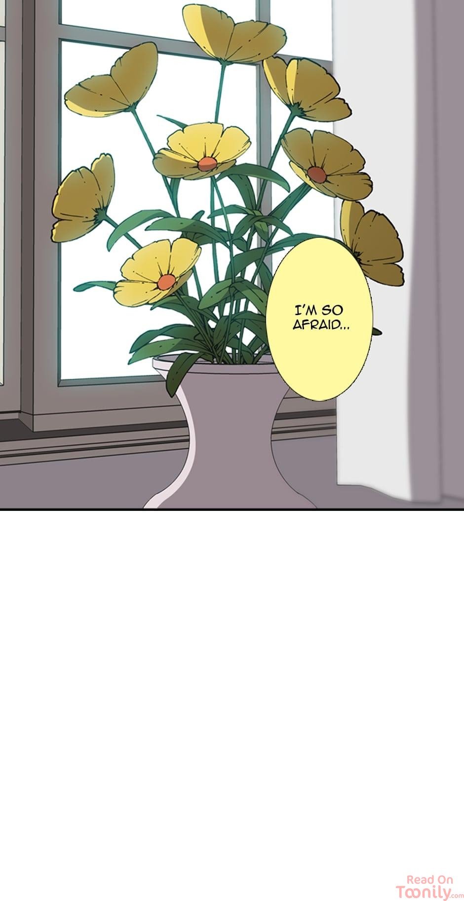 Red Velvet Manhwa - Chapter 58 Page 19