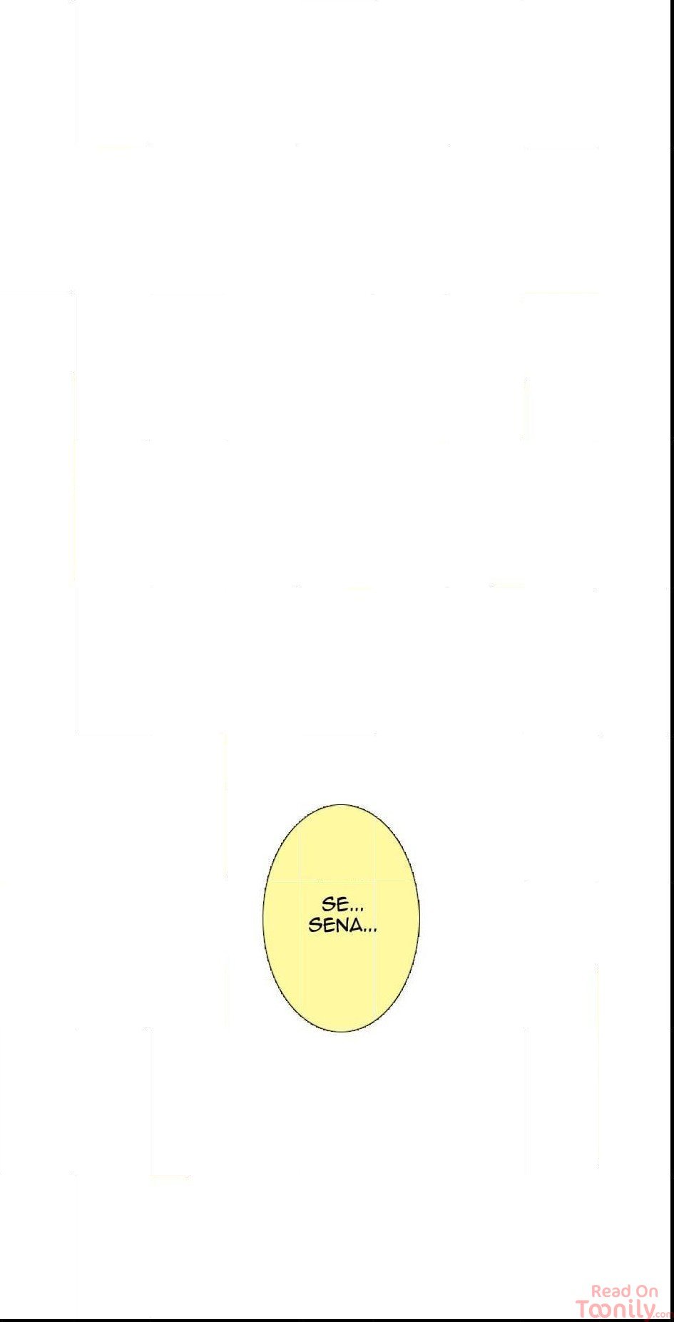 Red Velvet Manhwa - Chapter 58 Page 30