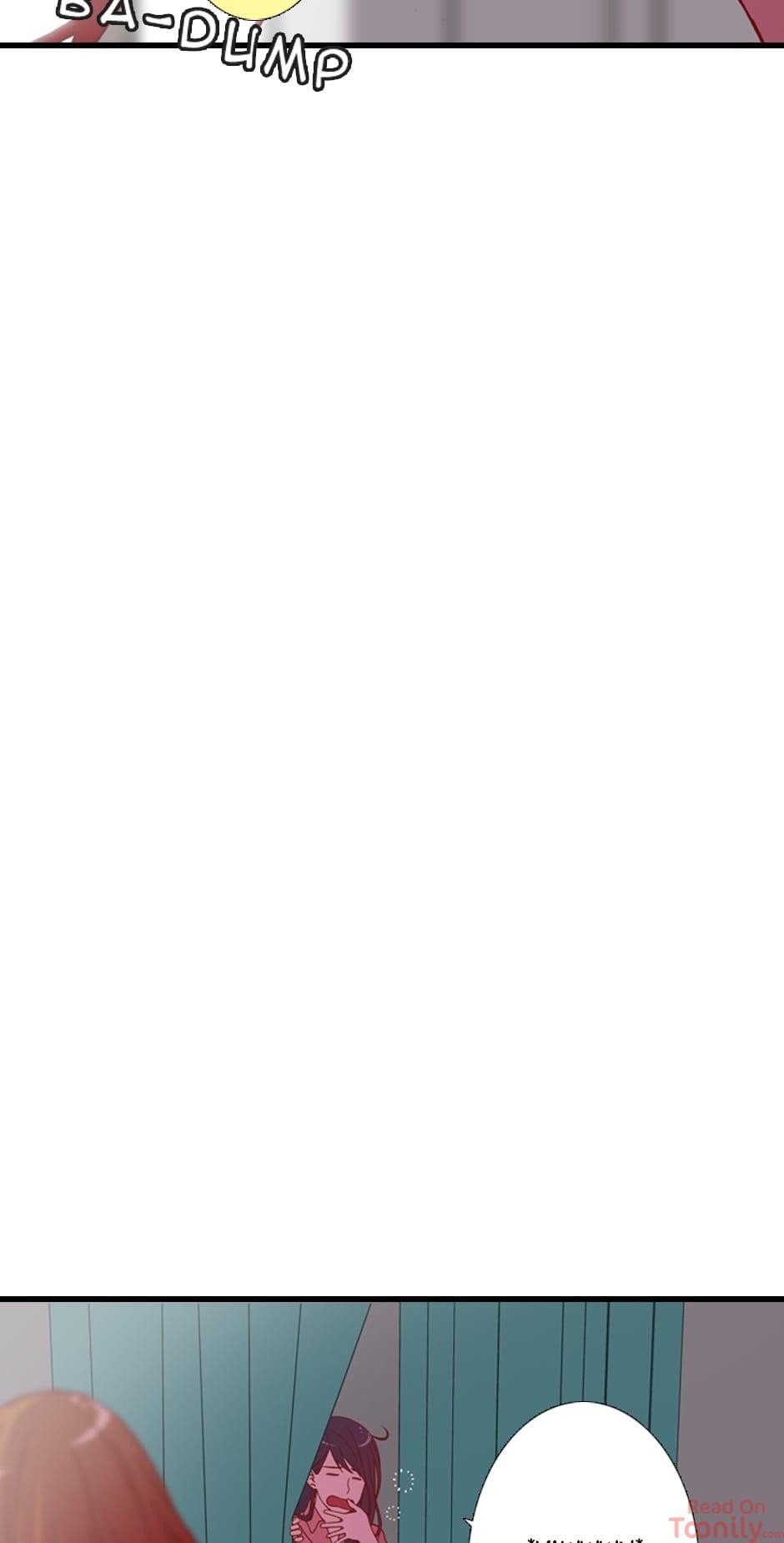 Red Velvet Manhwa - Chapter 58 Page 34