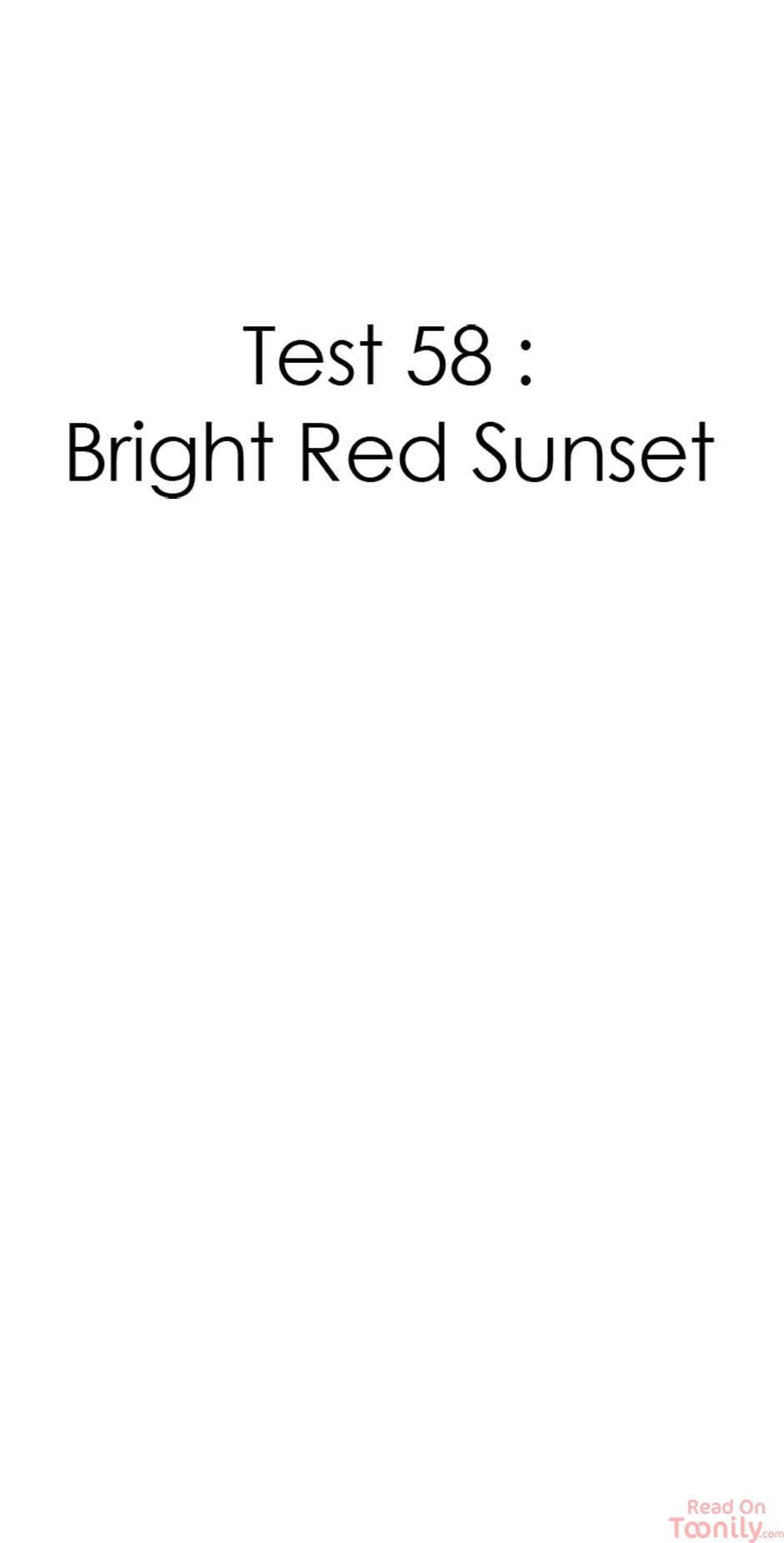 Red Velvet Manhwa - Chapter 58 Page 38