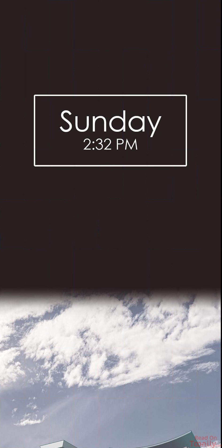 Red Velvet Manhwa - Chapter 23 Page 0