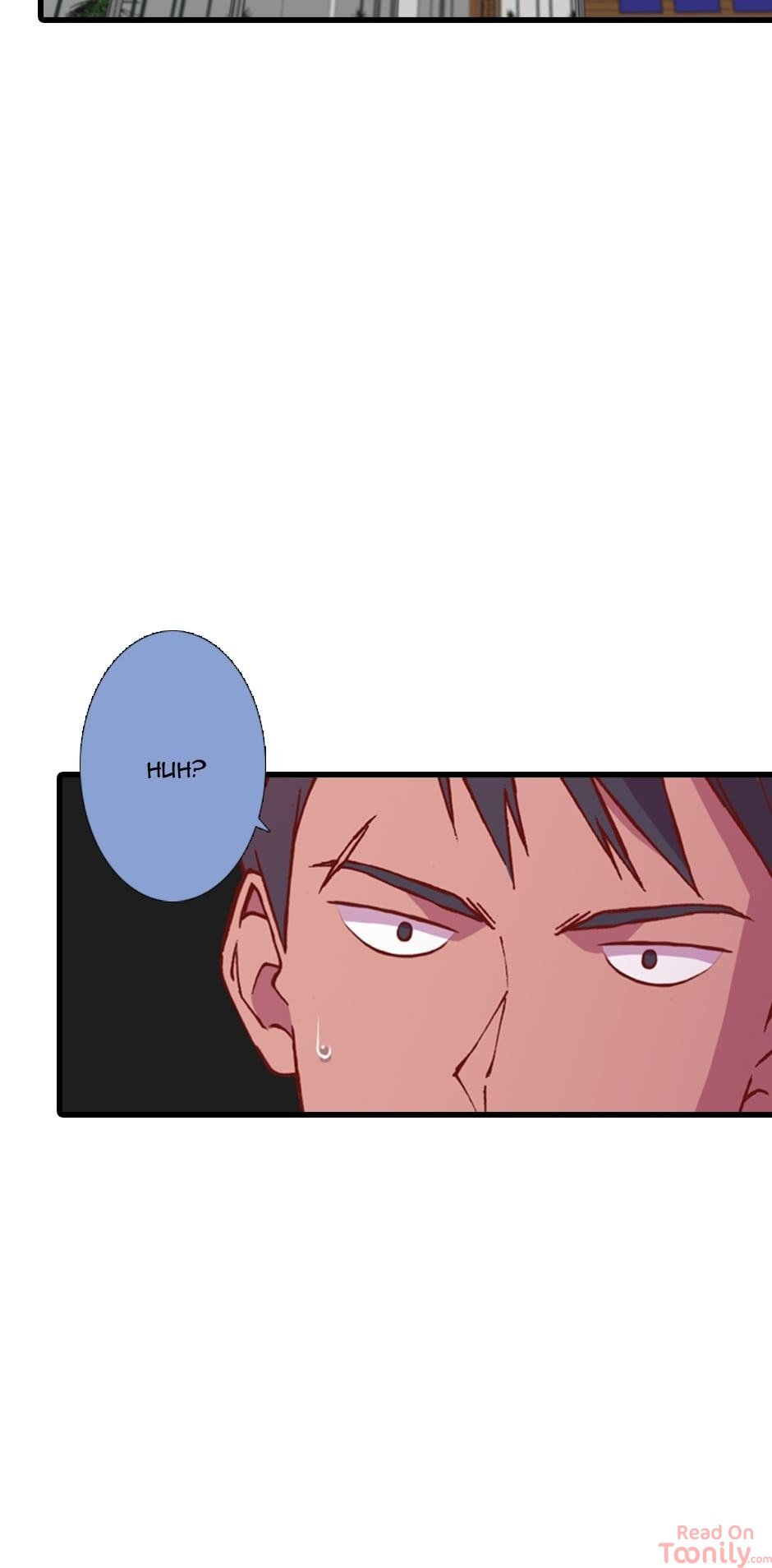 Red Velvet Manhwa - Chapter 23 Page 2