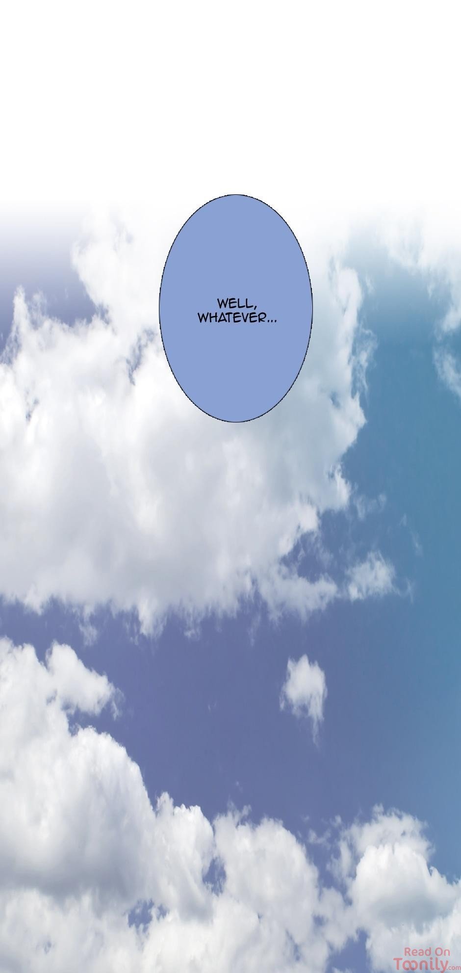 Red Velvet Manhwa - Chapter 23 Page 15