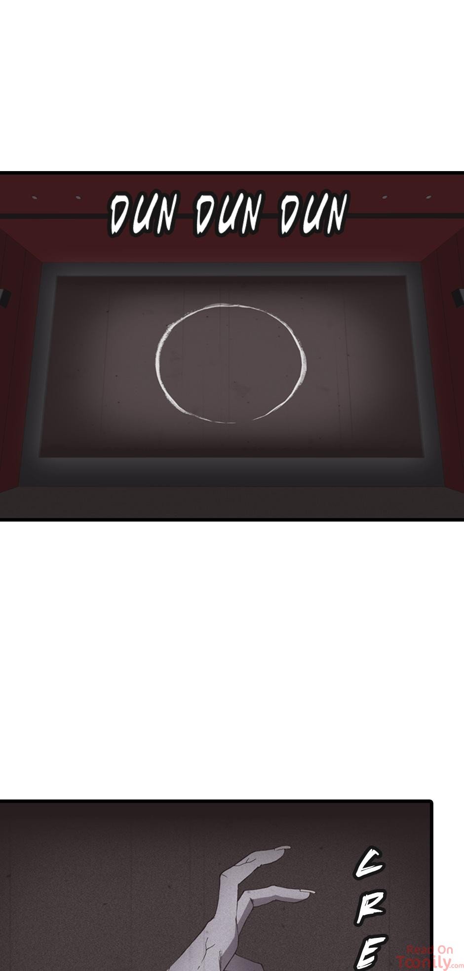 Red Velvet Manhwa - Chapter 23 Page 26