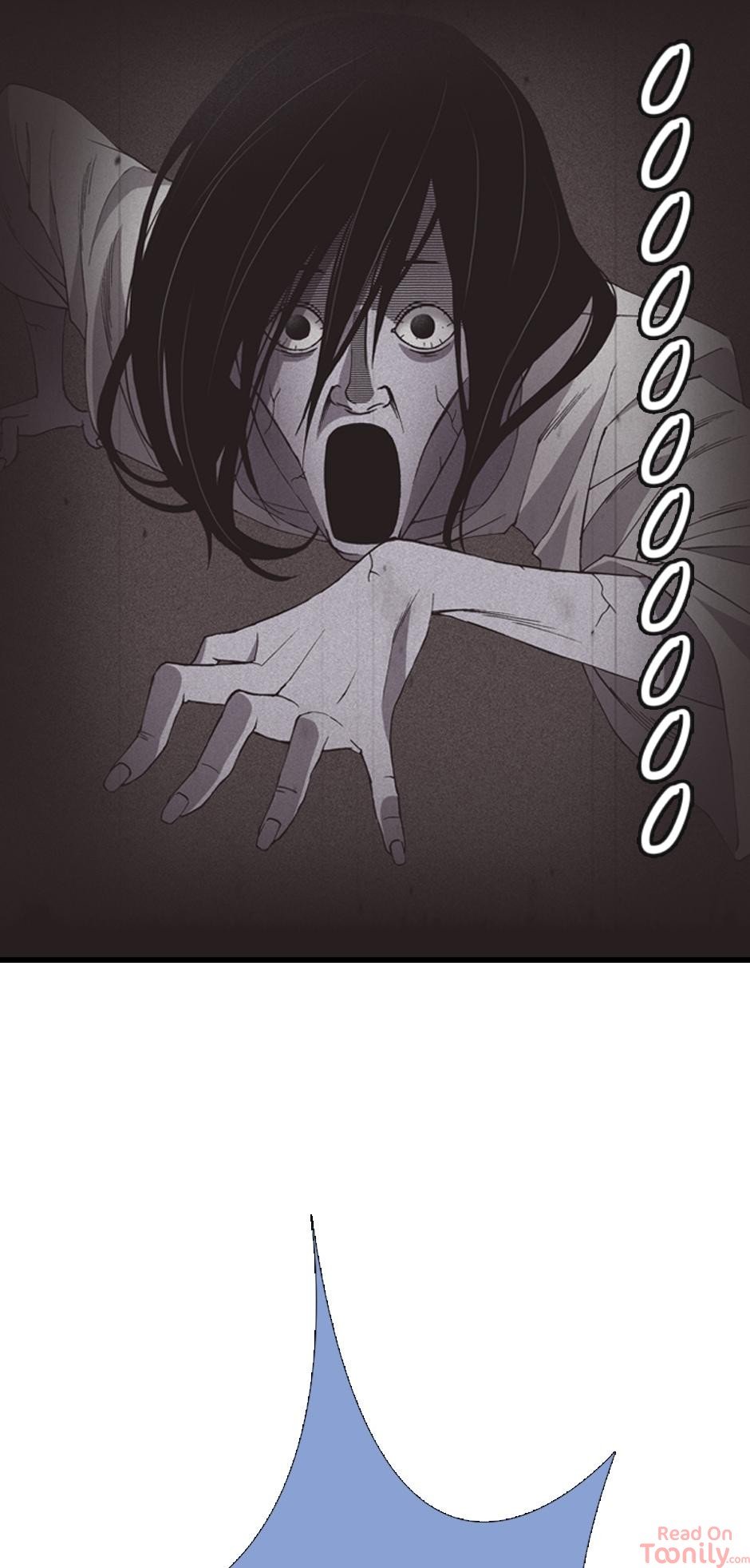 Red Velvet Manhwa - Chapter 23 Page 29