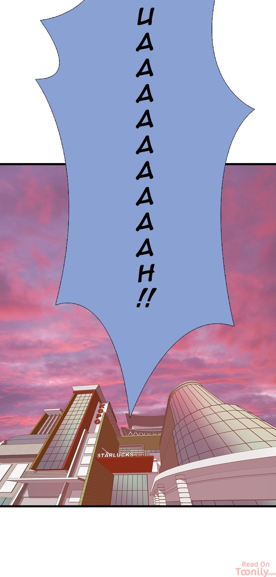 Red Velvet Manhwa - Chapter 23 Page 30