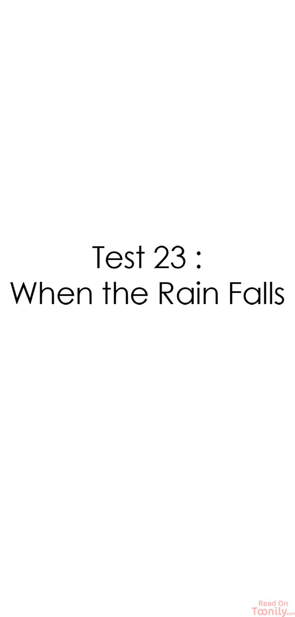 Red Velvet Manhwa - Chapter 23 Page 31