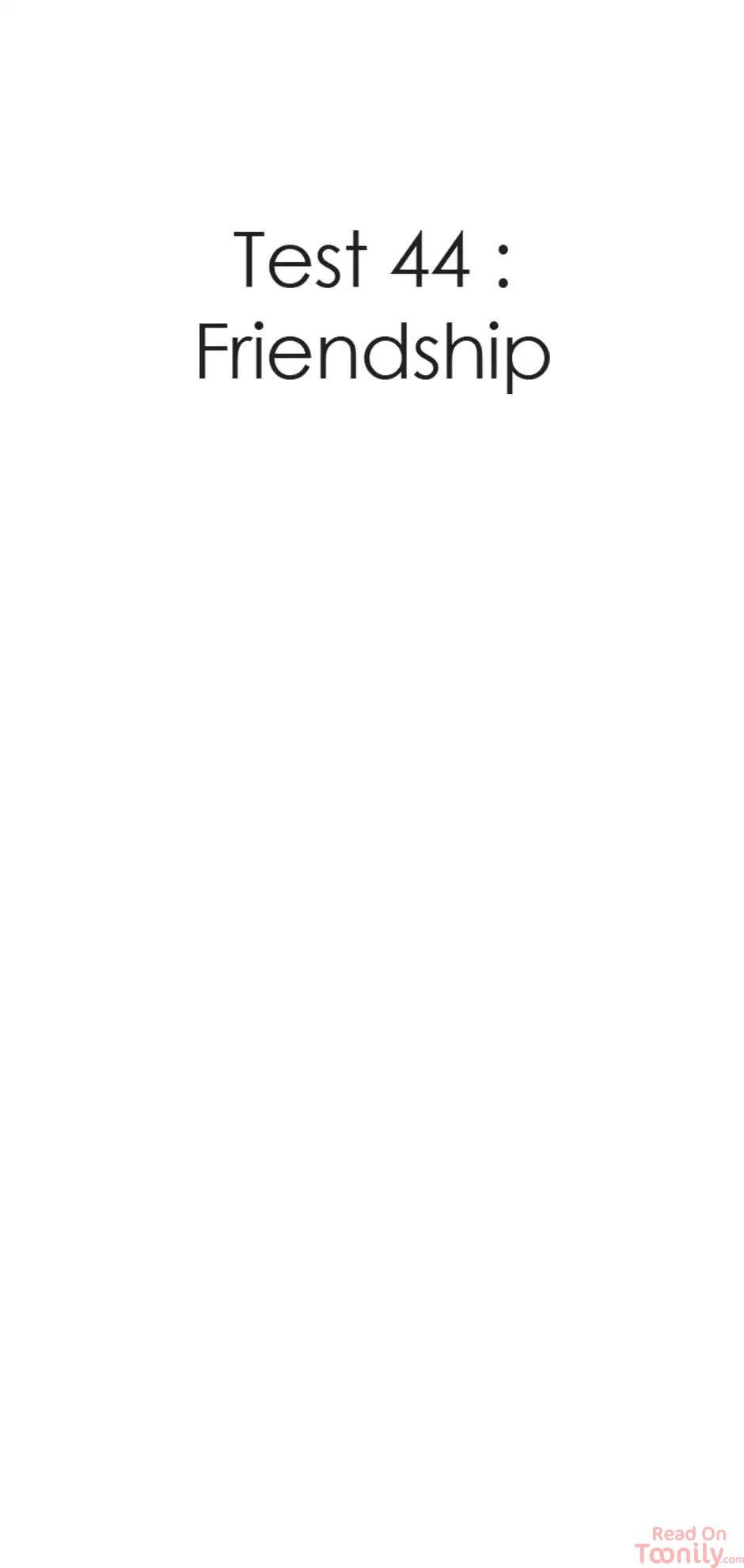 Red Velvet Manhwa - Chapter 44 Page 0