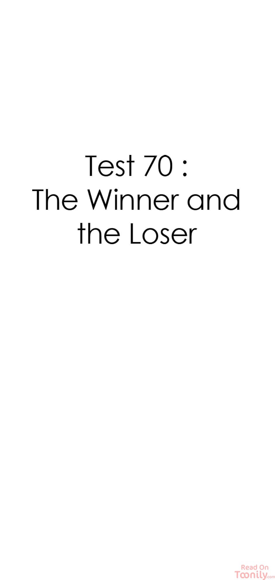 Red Velvet Manhwa - Chapter 70 Page 36