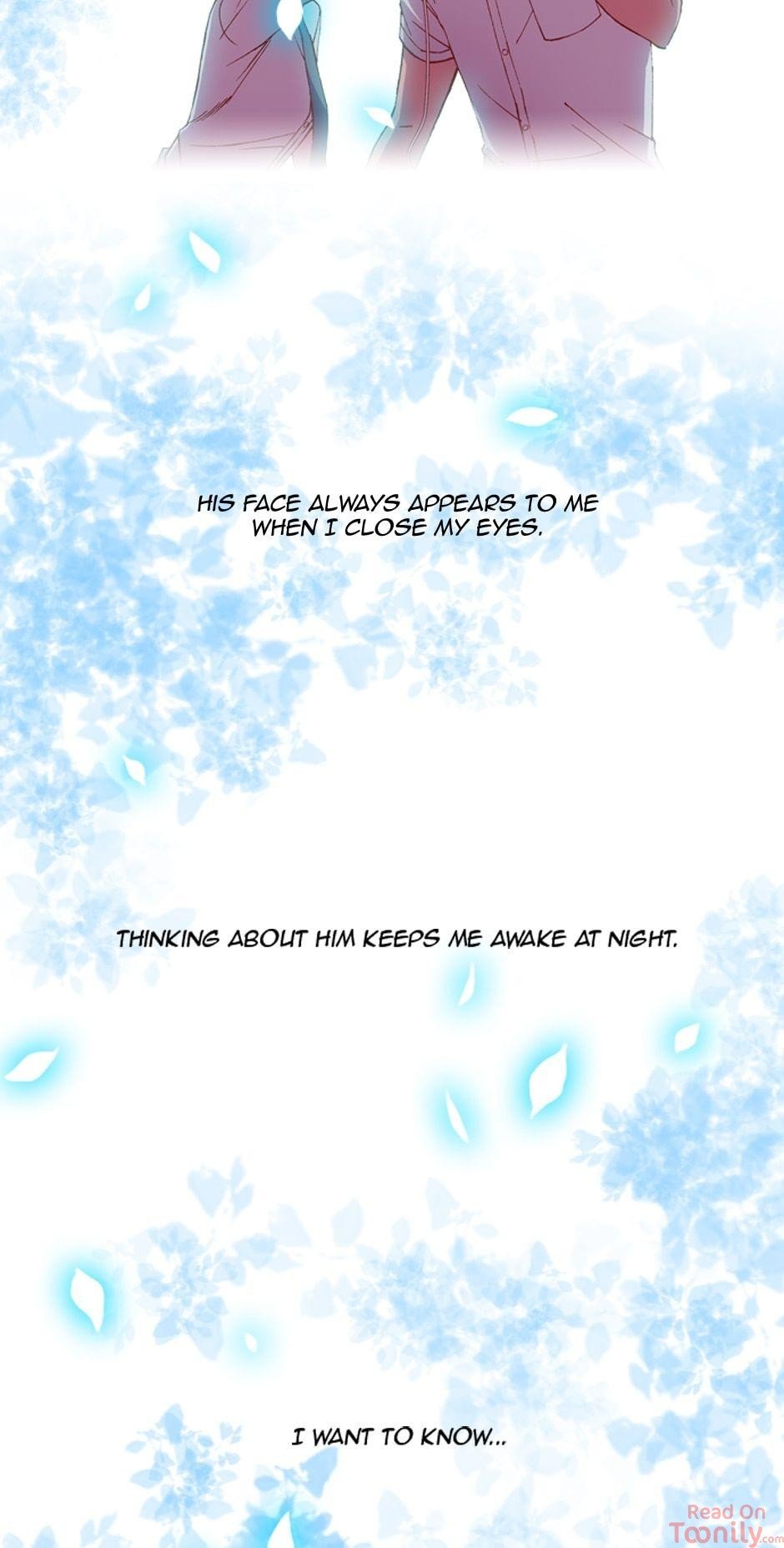 Red Velvet Manhwa - Chapter 16 Page 26