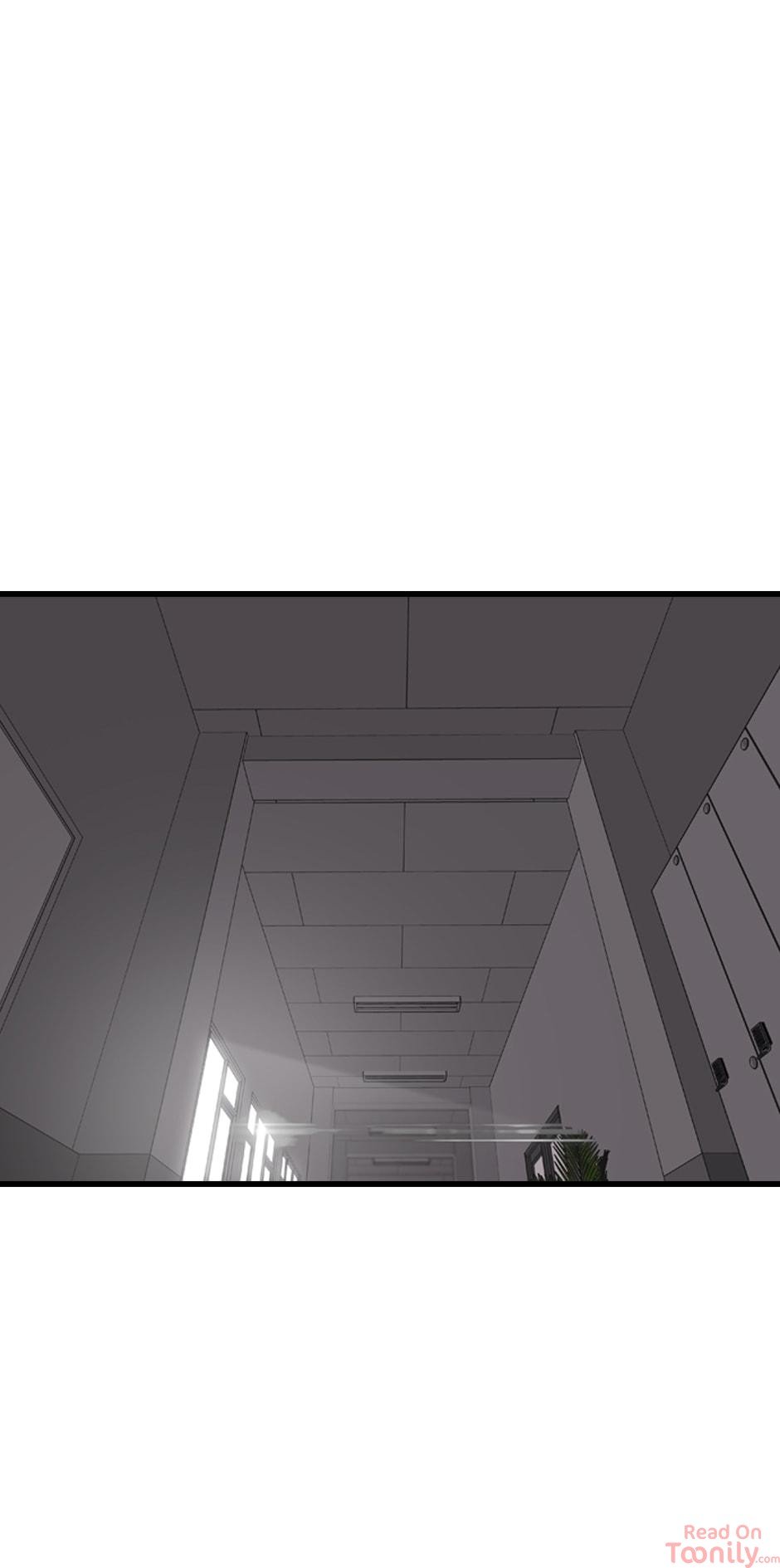 Red Velvet Manhwa - Chapter 73 Page 1