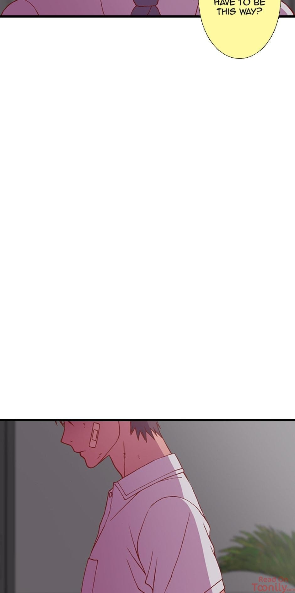 Red Velvet Manhwa - Chapter 73 Page 6