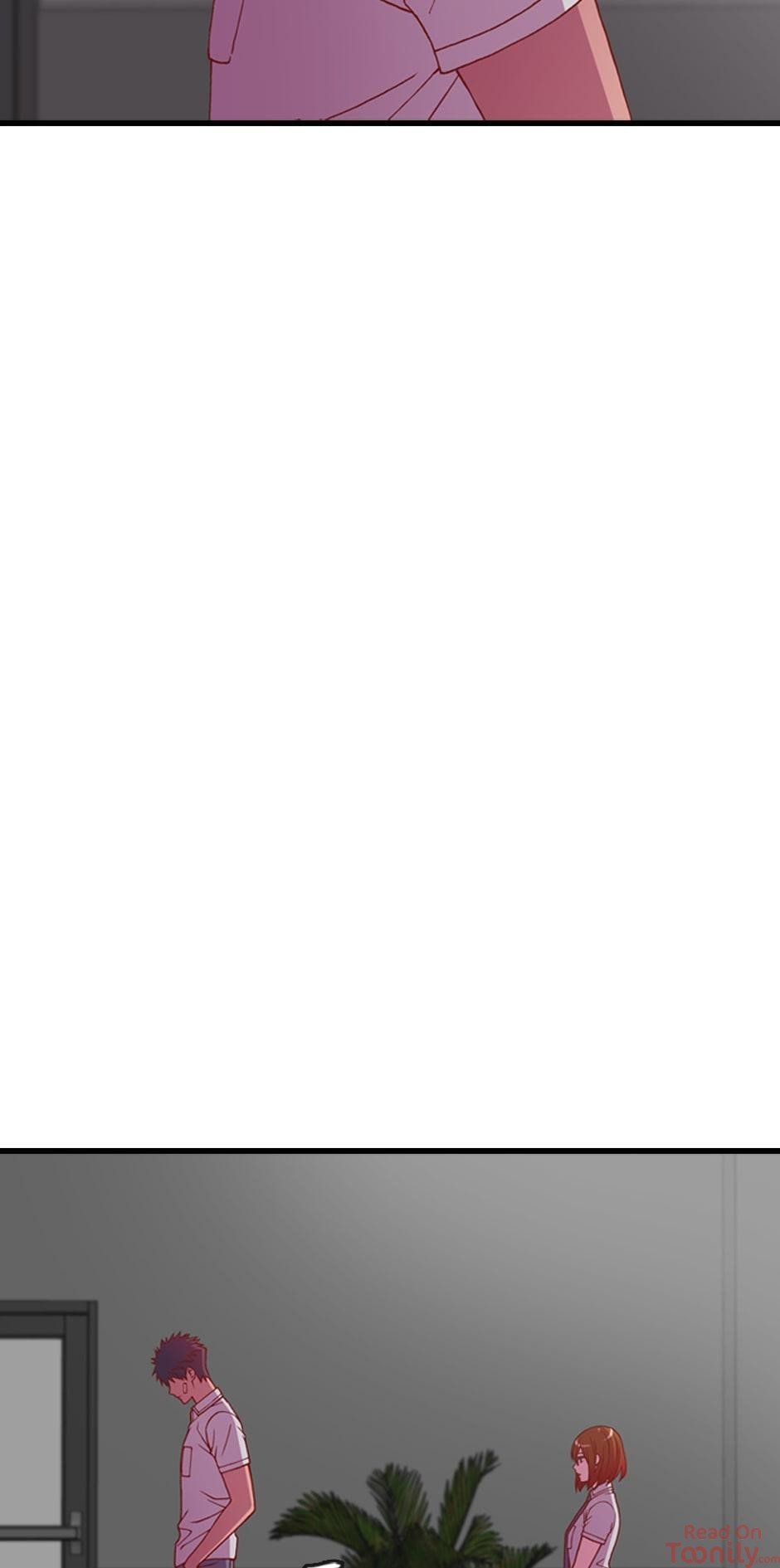 Red Velvet Manhwa - Chapter 73 Page 7