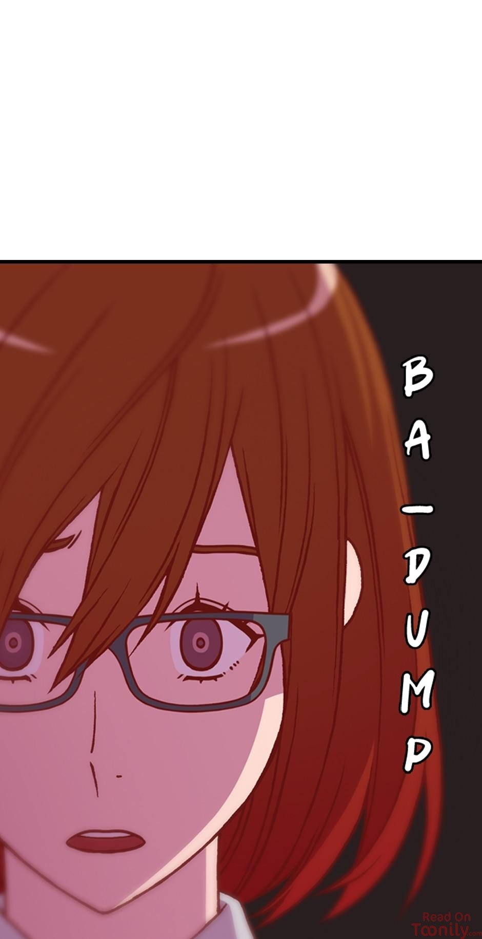 Red Velvet Manhwa - Chapter 73 Page 11