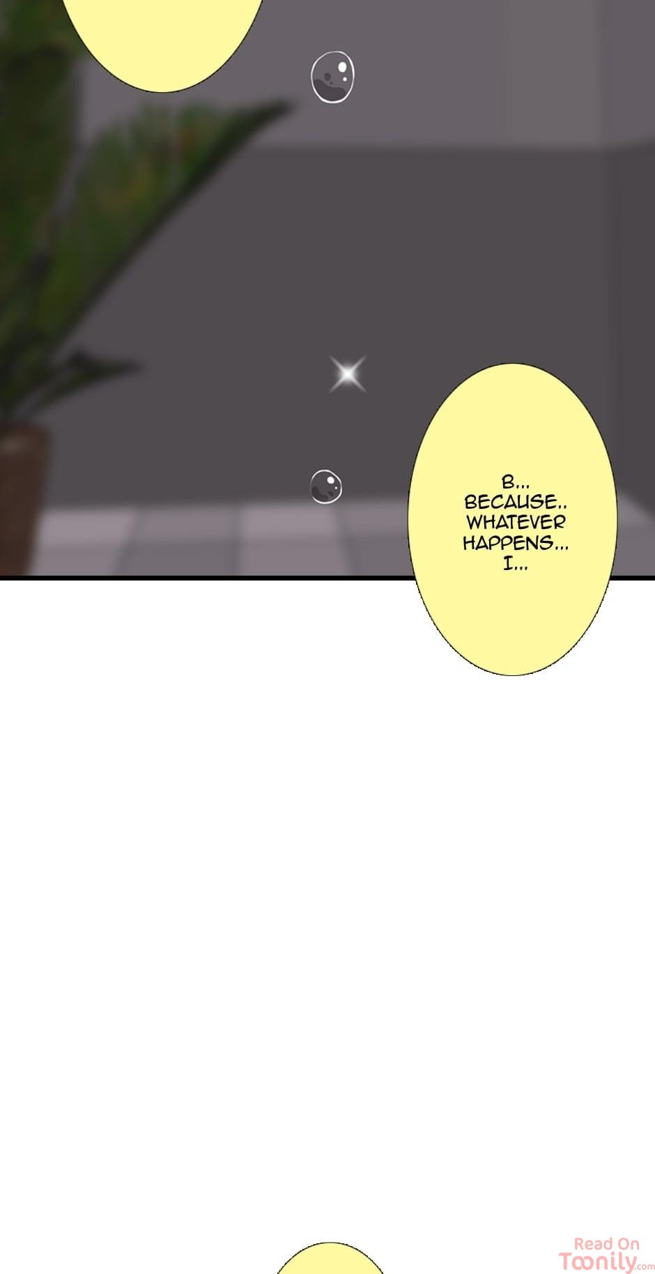 Red Velvet Manhwa - Chapter 73 Page 19