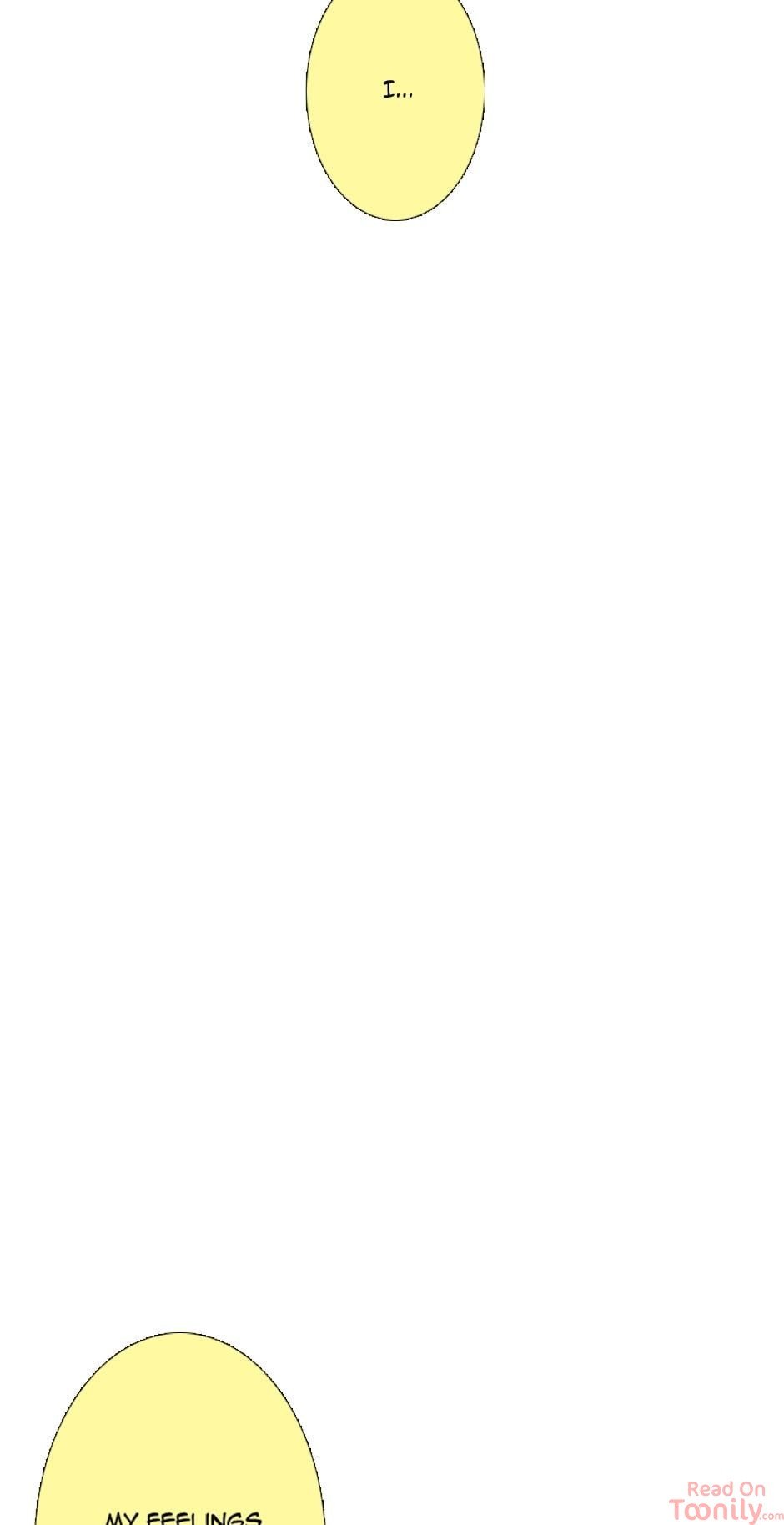 Red Velvet Manhwa - Chapter 73 Page 20