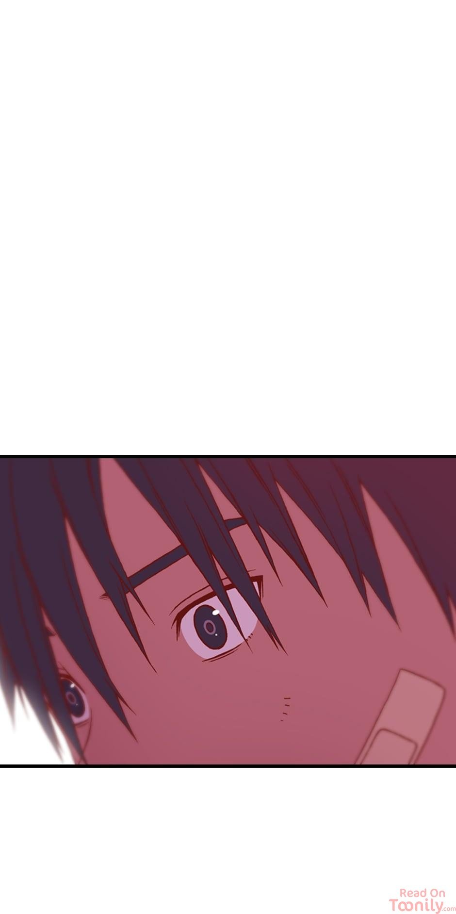 Red Velvet Manhwa - Chapter 73 Page 22