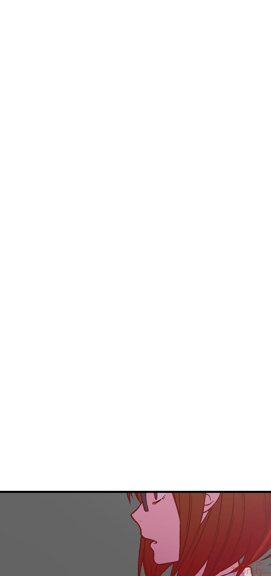 Red Velvet Manhwa - Chapter 73 Page 33