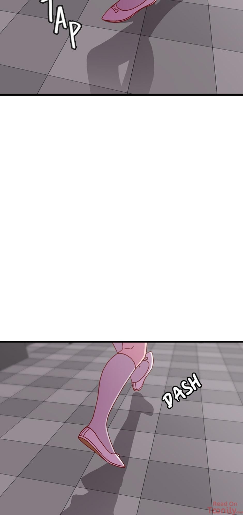 Red Velvet Manhwa - Chapter 73 Page 36