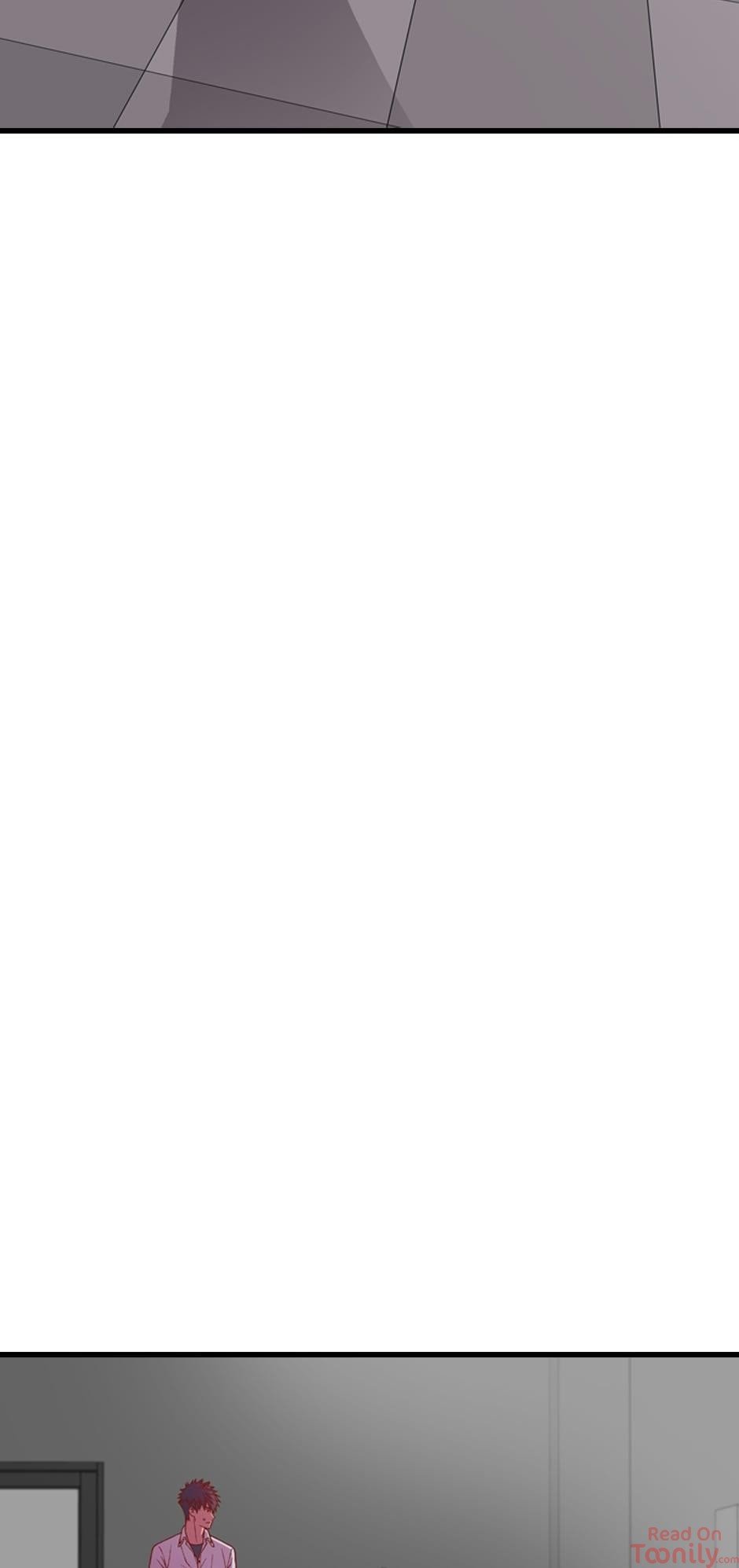 Red Velvet Manhwa - Chapter 73 Page 37