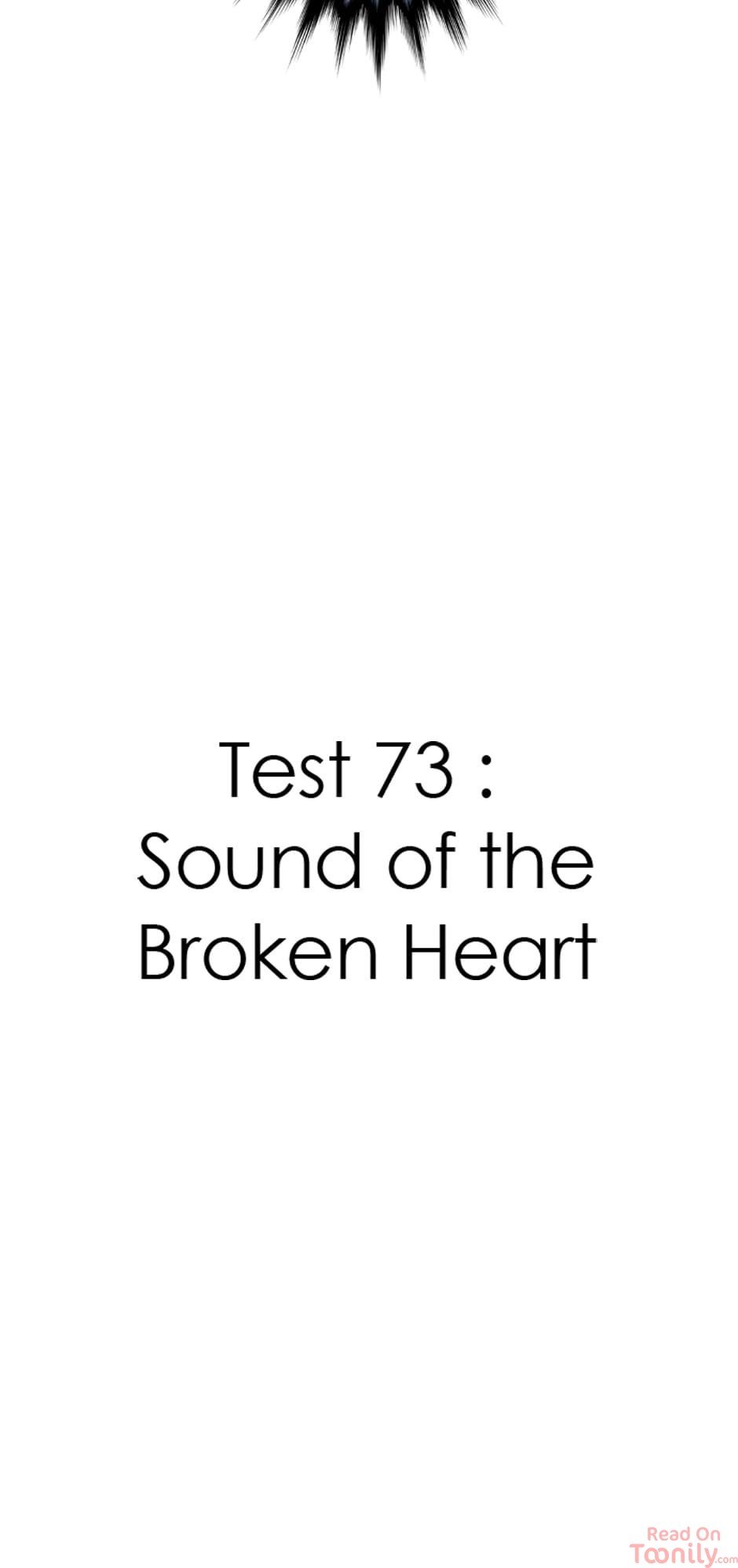 Red Velvet Manhwa - Chapter 73 Page 39