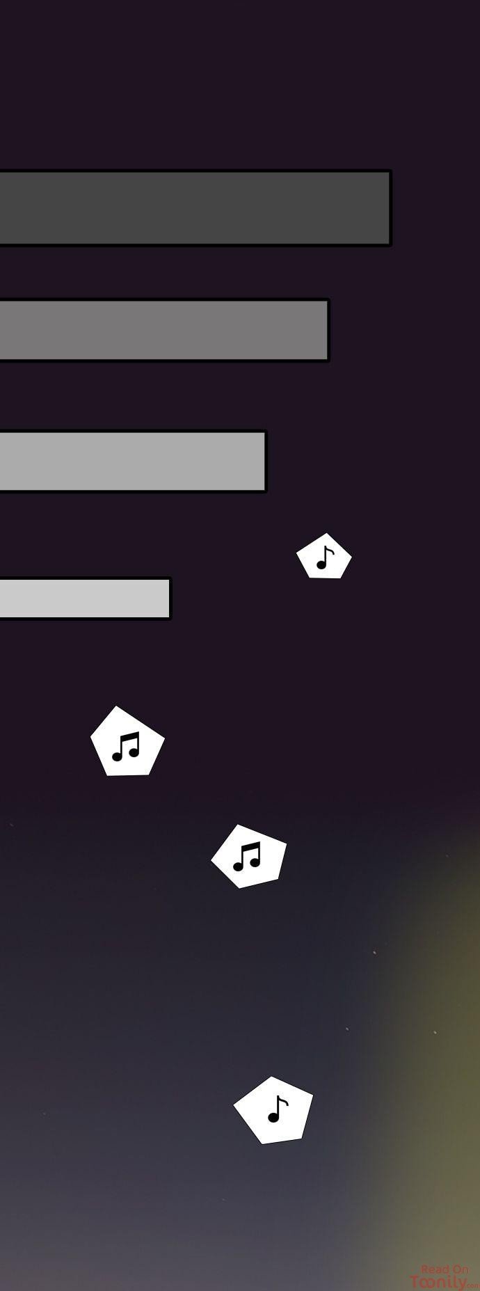 Red Velvet Manhwa - Chapter 15 Page 14