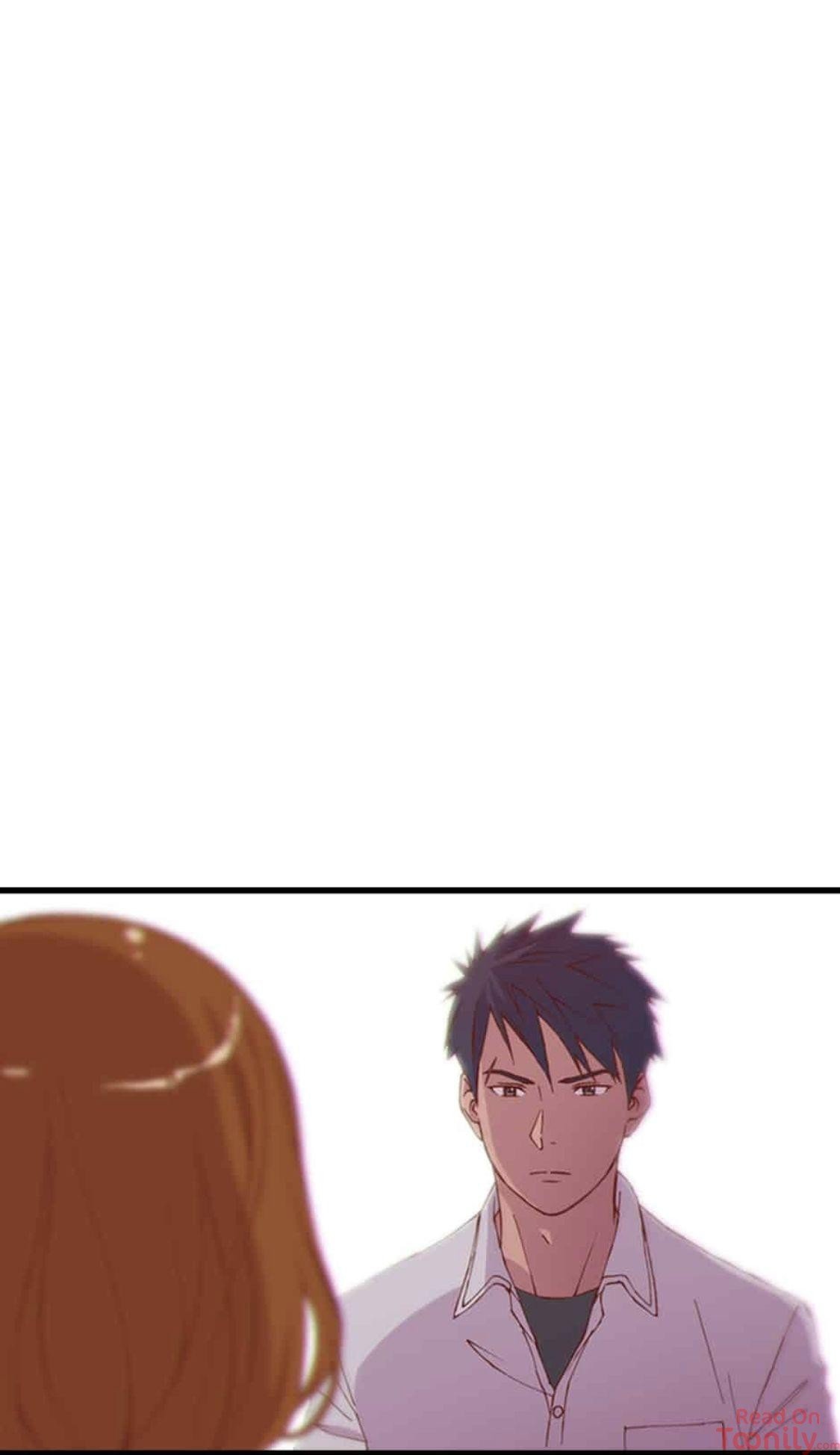 Red Velvet Manhwa - Chapter 3 Page 20